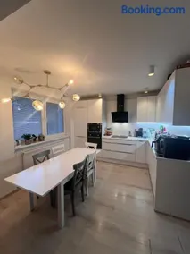 Apartmán TEO - Image 1