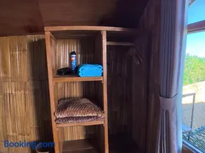 Wanagiri sunset glamping - Image 3