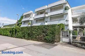 1Dest - Wind's House - Image 3