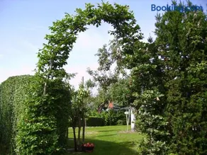 Ferienhaus-Weitblick - Image 4