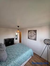 Chez Marie et Ludovic - Image 3