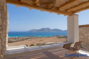Mystic Villas Koufonisi - Image 2