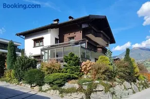 Zillertal Center Apartment Villa - Image 2