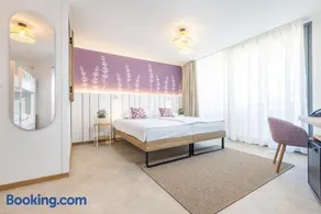 Hotel Vile Park Premium - Image 5