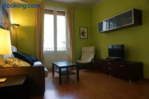 ApartEasy - Montjuïc & Fira - Image 2