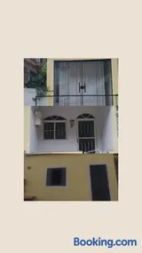 Refugio das Laranjeiras Hospedagem - Image 2