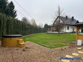 BABA JAGA na szlaku - Image 1