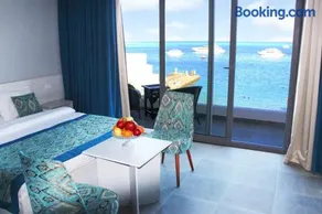 Shellghada Blue Beach - Image 1