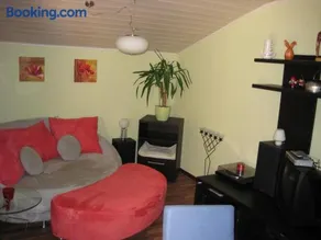 Ferienwohnung Moser Brunhilde - Image 4