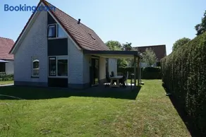 Kustverhuur, Park Schoneveld Stern 253 - Image 2