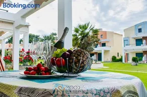 Pefkohori Pegasus MoodSolutions Living - Image 4
