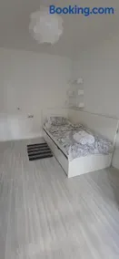 LaLuna House - Image 3