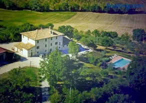 Agriturismo Il Poggiolo - Image 1