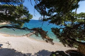Apartmani Liki - Image 5