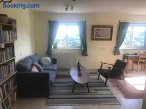 בשקט שלך - Image 2
