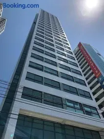 Flat beira mar - Image 1