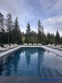 Girski Hotel&Spa - Image 2