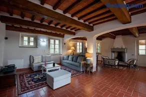 Villa con piscina - Image 3