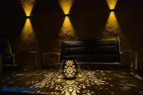 Sol River - Image 3