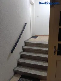 Apartment For You - Image 3