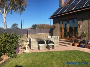 Greenbank Bed & Breakfast - Image 2