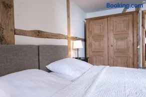 Fantastico appartamento con 1 camera da letto per 2 persone - Image 1