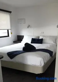 Beachcomber Holiday Park - Image 4