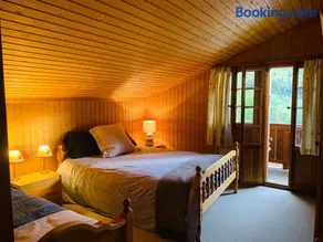 Chalet Royal - Image 4