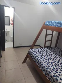 Apartasol Ciudadela Santa Fé - Image 4