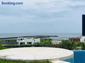 Residencia de Novela - Image 4