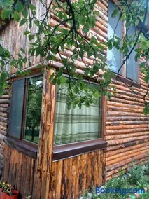 La tataie Nucșoara - Image 1