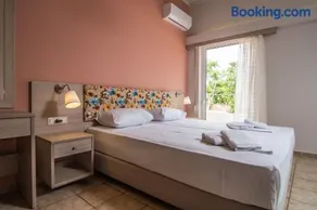 Grameno Apartments - Image 1