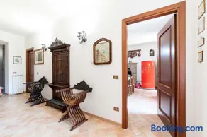 Borgo Podernovo - Image 3