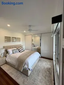 The Cove Cottage - Image 3