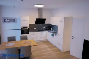 Deluxe Apartment Leibnitz - Image 2