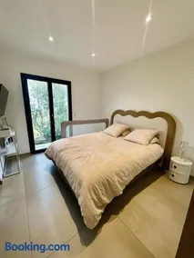 2 villas mitoyennes - Image 4