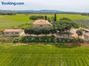 Agriturismo I Debbi - Image 4