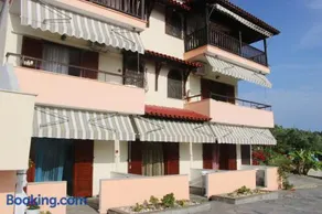 House Panorama Sea View - Image 1