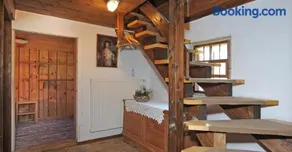 Ferienhaus Wella - Image 3