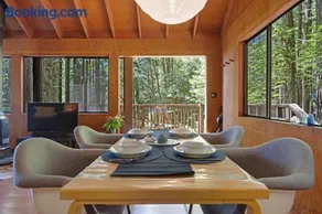 Cabin 55 - Image 4