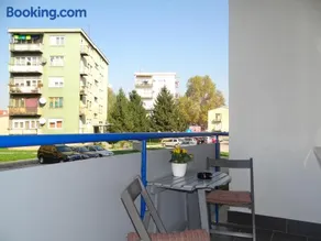 Apartman Anja - Image 5