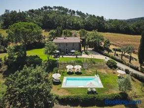 Gio Toscana - Image 1