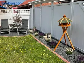 Haus Colonia - Image 2