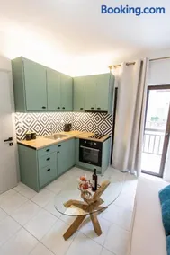 Casa in Centro - Image 5