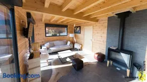 Le Chalet de Juliette - Image 3