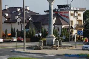 Gościniec Podkowa - Image 1
