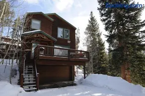 72 Clubhouse - Image 2