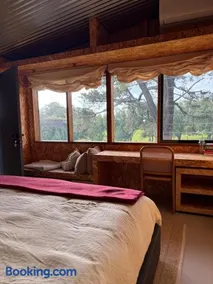 The Grasshouse Cabins - Image 3