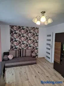 APARTAMENT na STARÓWCE - Image 2