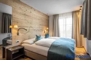 Chalet Prades Dolomiti Lodges - Image 4